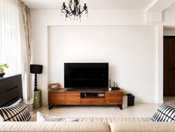 Arthur 118 (D15), Apartment #607468611